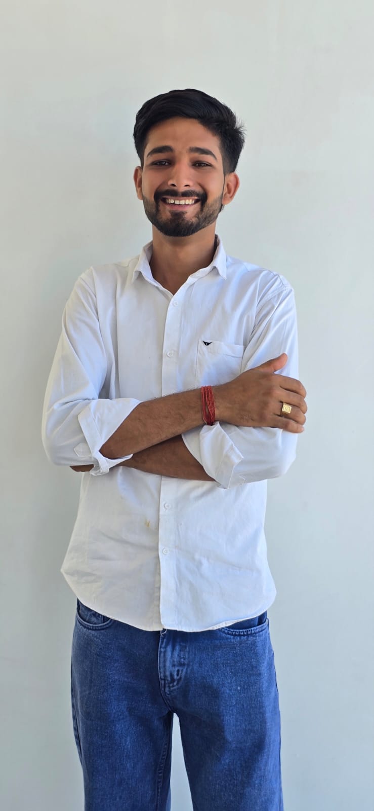 Digital Marketing Team